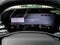 2026 Audi S5 3.0T Premium Plus quattro