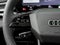 2026 Audi S5 3.0T Premium Plus quattro