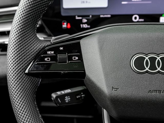 2026 Audi S5 3.0T Premium Plus quattro