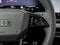 2026 Audi S5 3.0T Premium Plus quattro