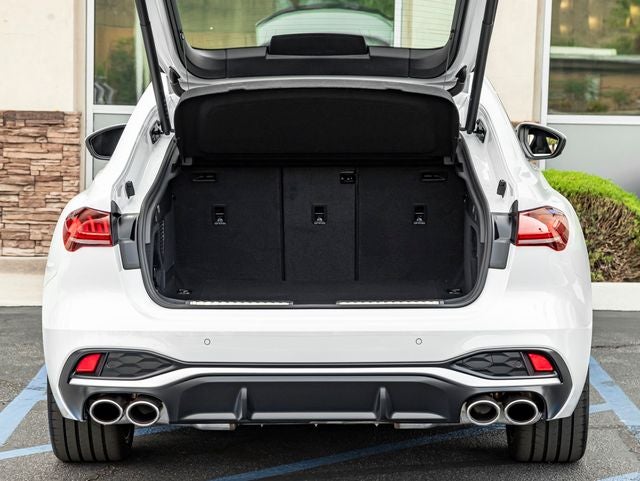 2026 Audi S5 3.0T Premium Plus quattro
