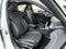 2026 Audi S5 3.0T Premium Plus quattro