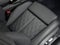 2026 Audi S5 3.0T Premium Plus quattro