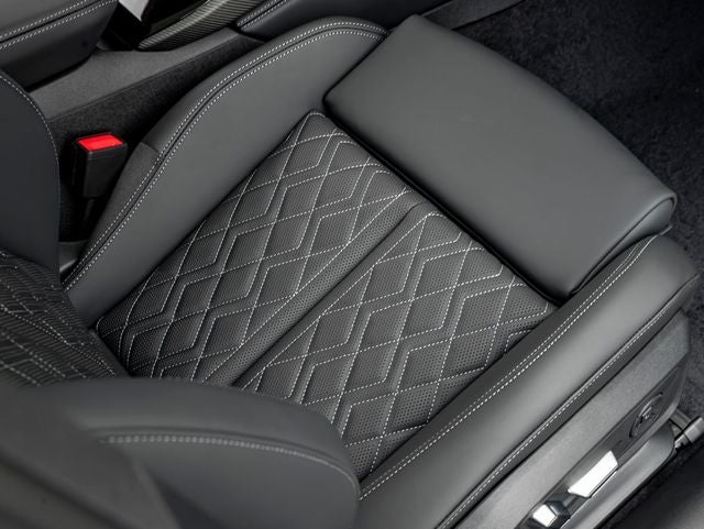 2026 Audi S5 3.0T Premium Plus quattro