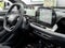 2026 Audi S5 3.0T Premium Plus quattro