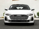 2026 Audi S5 3.0T Premium Plus quattro