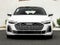 2026 Audi S5 3.0T Premium Plus quattro