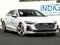 2026 Audi S5 3.0T Premium Plus quattro