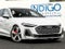 2026 Audi S5 3.0T Premium Plus quattro