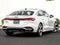 2026 Audi S5 3.0T Premium Plus quattro