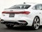 2026 Audi S5 3.0T Premium Plus quattro