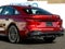 2026 Audi S5 3.0T Premium Plus quattro
