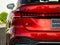 2026 Audi S5 3.0T Premium Plus quattro