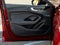 2026 Audi S5 3.0T Premium Plus quattro