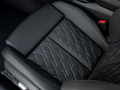 2026 Audi S5 3.0T Premium Plus quattro