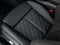 2026 Audi S5 3.0T Premium Plus quattro