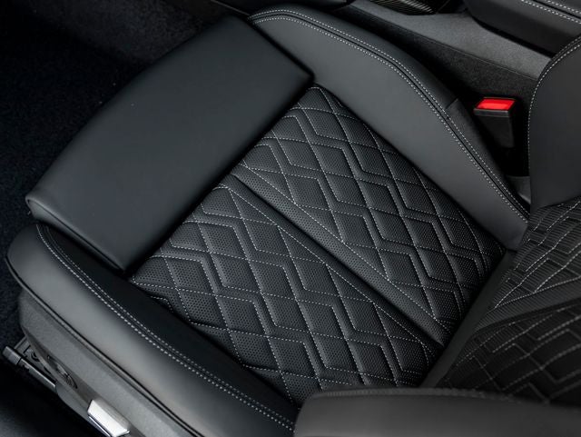 2026 Audi S5 3.0T Premium Plus quattro