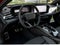 2026 Audi S5 3.0T Premium Plus quattro