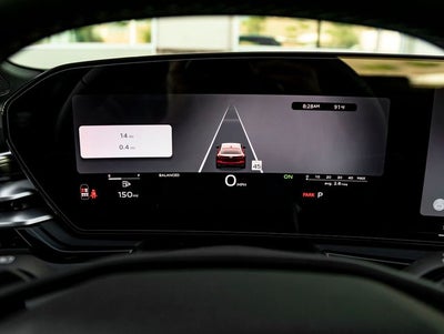2026 Audi S5 3.0T Premium Plus quattro