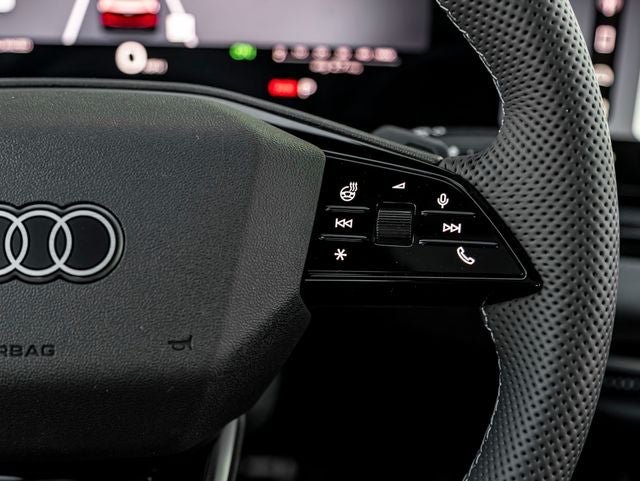2026 Audi S5 3.0T Premium Plus quattro
