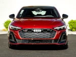 2026 Audi S5 3.0T Premium Plus quattro