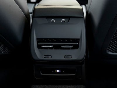 2026 Audi S5 3.0T Premium Plus quattro