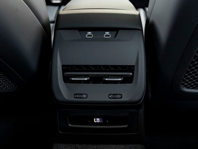 2026 Audi S5 3.0T Premium Plus quattro