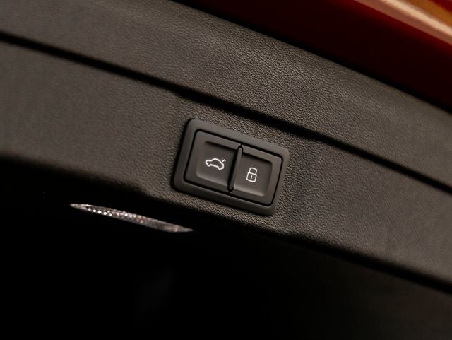 2026 Audi S5 3.0T Premium Plus quattro