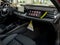 2026 Audi S5 3.0T Premium Plus quattro
