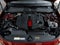 2026 Audi S5 3.0T Premium Plus quattro