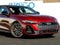 2026 Audi S5 3.0T Premium Plus quattro