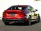 2026 Audi S5 3.0T Premium Plus quattro