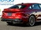 2026 Audi S5 3.0T Premium Plus quattro