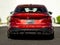 2026 Audi S5 3.0T Premium Plus quattro