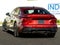 2026 Audi S5 3.0T Premium Plus quattro