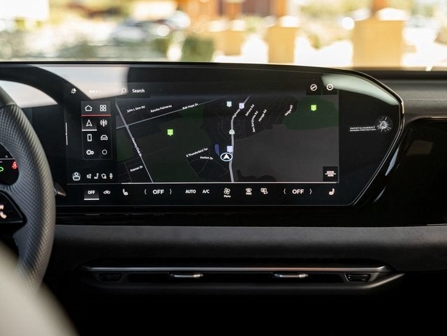 2025 Audi S5 3.0T Premium Plus quattro