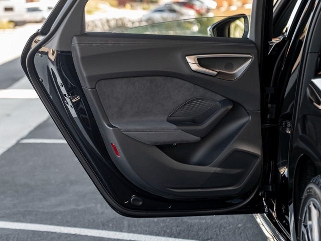 2025 Audi S5 3.0T Premium Plus quattro