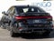 2025 Audi S5 3.0T Premium Plus quattro
