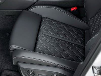 2025 Audi S5 3.0T Premium Plus quattro