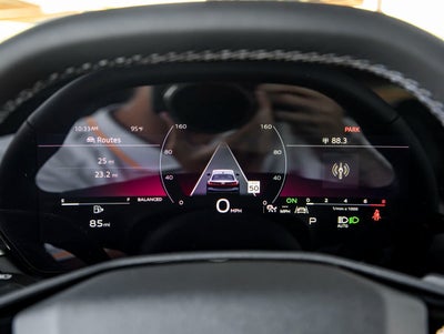 2025 Audi S5 3.0T Premium Plus quattro