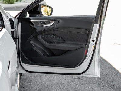 2025 Audi S5 3.0T Premium Plus quattro