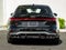 2026 Audi S5 3.0T Premium Plus quattro