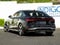 2026 Audi S5 3.0T Premium Plus quattro