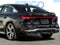 2026 Audi S5 3.0T Premium Plus quattro