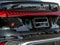 2026 Audi S5 3.0T Premium Plus quattro