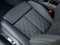 2026 Audi S5 3.0T Premium Plus quattro