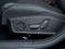 2026 Audi S5 3.0T Premium Plus quattro