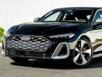 2026 Audi S5 3.0T Premium Plus quattro