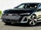 2026 Audi S5 3.0T Premium Plus quattro