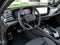 2026 Audi S5 3.0T Premium Plus quattro